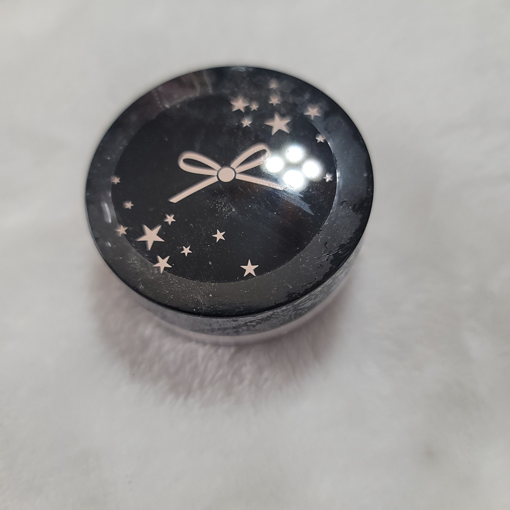 Ciate London Extraordinary Translucent Setting Powder 0.17 oz Sealed Vacation‎